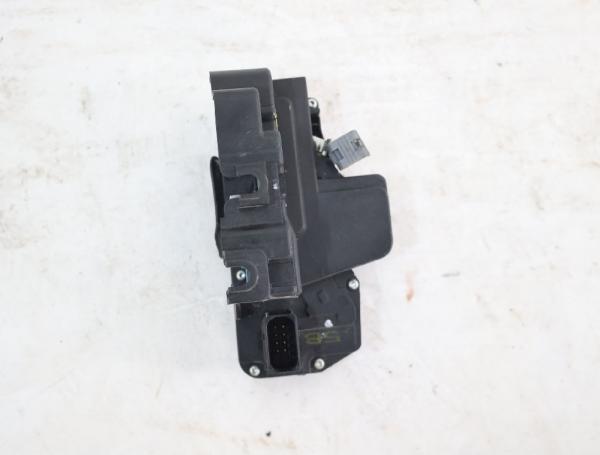 Türschloß vorn rechts 95276545 Opel ANTARA