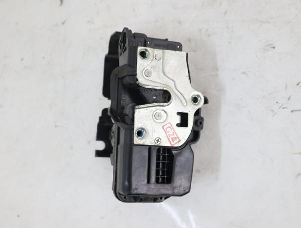 Türschloß vorn links 94551320 Opel ANTARA