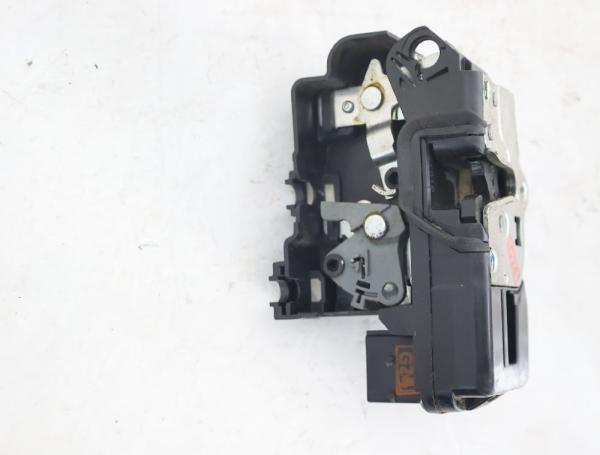 Türschloß vorn links 94551320 Opel ANTARA