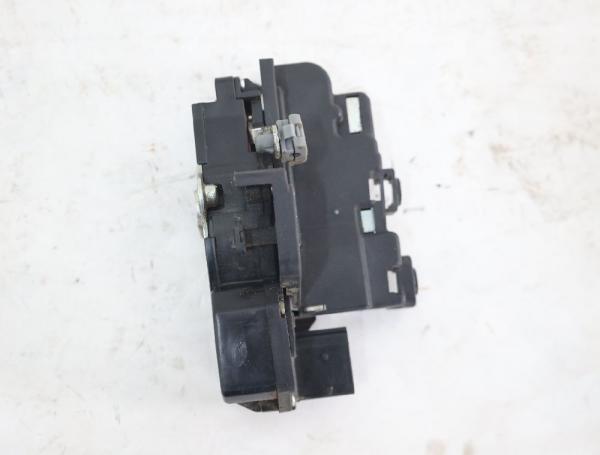 Türschloß vorn links 94551320 Opel ANTARA
