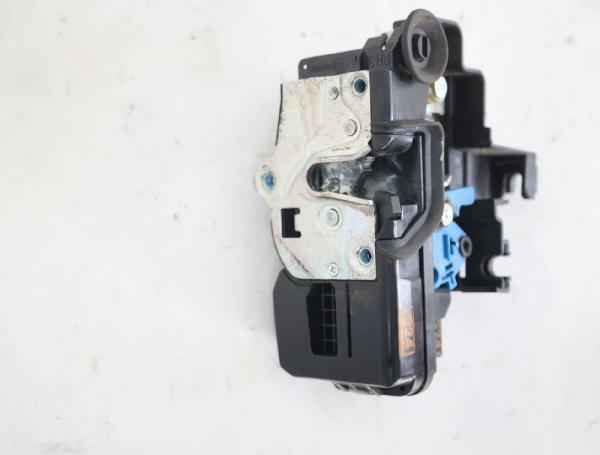 Türschloß hinten rechts 96660904 Opel ANTARA