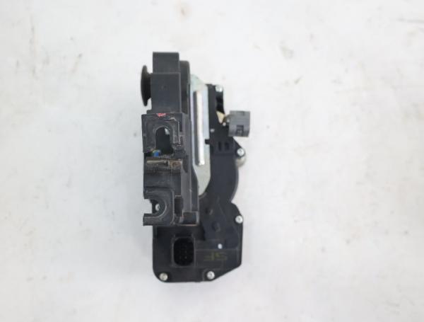 Türschloß hinten rechts 96660904 Opel ANTARA