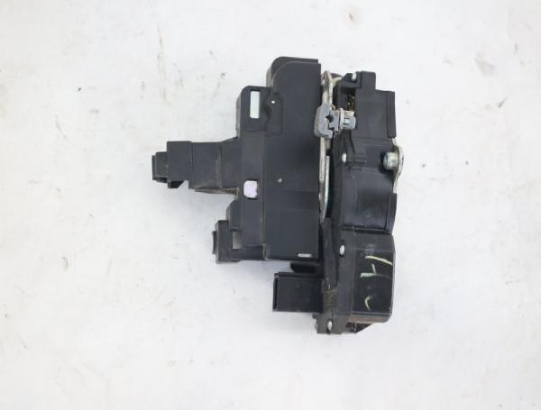 Türschloß hinten rechts 96660904 Opel ANTARA