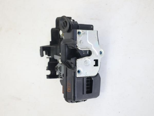 Türschloß hinten links 94551344 Opel ANTARA