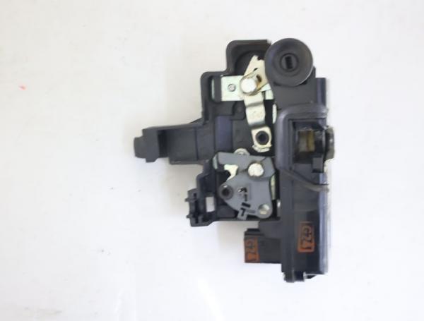 Türschloß hinten links 94551344 Opel ANTARA