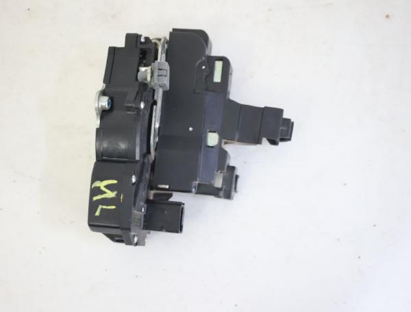 Türschloß hinten links 94551344 Opel ANTARA