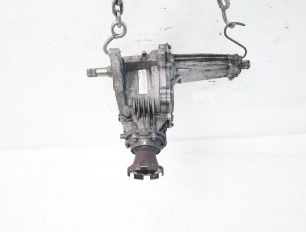 Getriebe Verteilergetriebe 96625150 Opel ANTARA