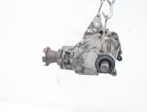 Getriebe Verteilergetriebe 96625150 Opel ANTARA
