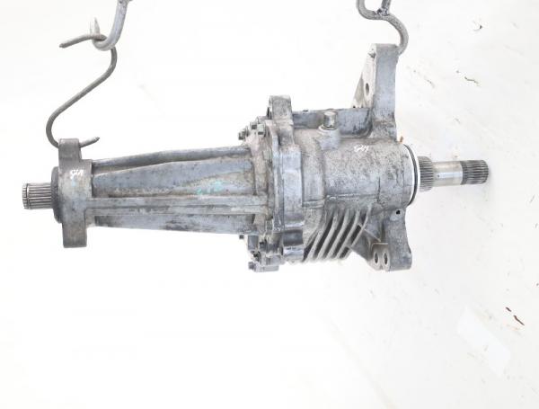 Getriebe Verteilergetriebe 96625150 Opel ANTARA