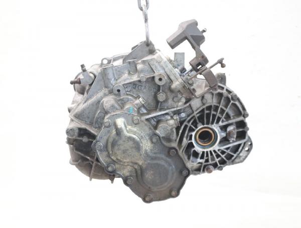 Getriebe 5 Gang 96420073 Opel ANTARA