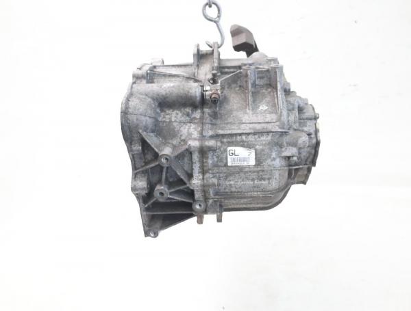 Getriebe 5 Gang 96420073 Opel ANTARA