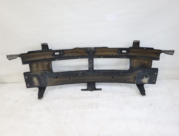 Schloßträger 22742367 Opel ANTARA