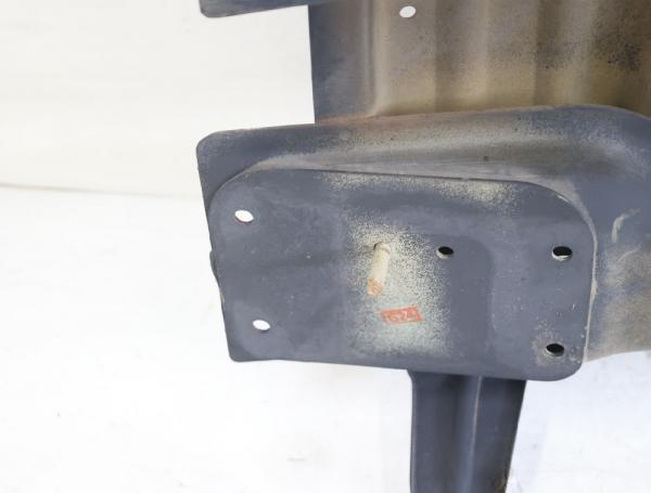 Schloßträger 22742367 Opel ANTARA