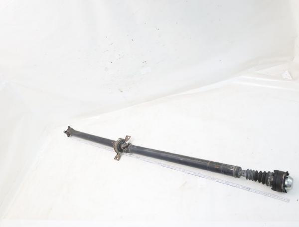 Kardanwelle 96624771 Opel ANTARA