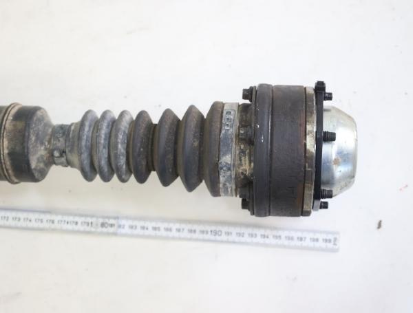 Kardanwelle 96624771 Opel ANTARA