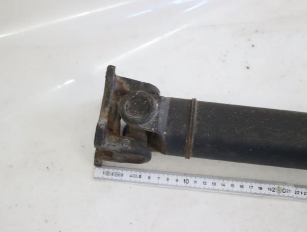 Kardanwelle 96624771 Opel ANTARA