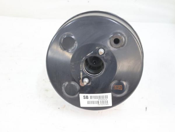 Bremskraftverstärker 96625854 Opel ANTARA