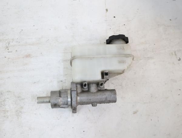 Hauptbremszylinder 96625856 Opel ANTARA