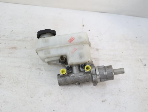 Hauptbremszylinder 96625856 Opel ANTARA