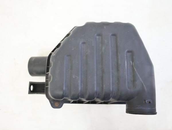 Luftfiltergehäuse 96628880 Opel ANTARA
