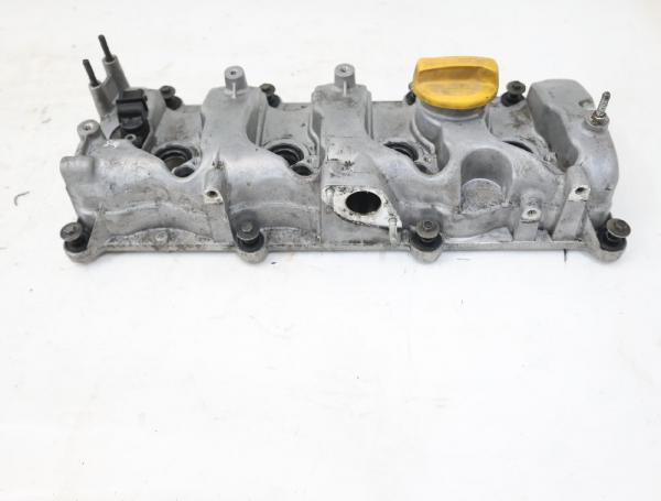 Ventildeckel 96440303 Opel ANTARA