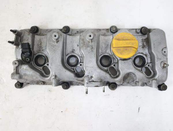 Ventildeckel 96440303 Opel ANTARA
