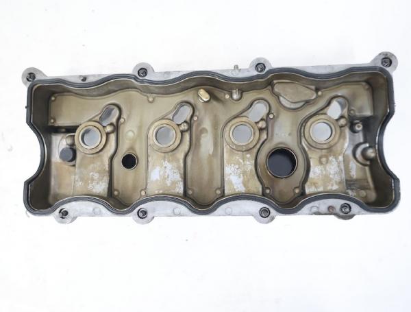 Ventildeckel 96440303 Opel ANTARA