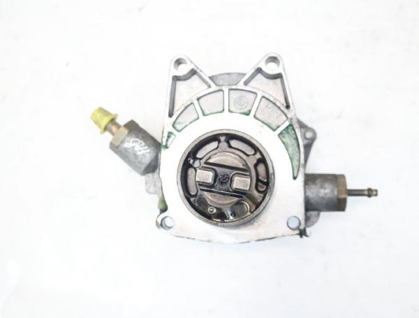 Vakuumpumpe 96440320 Opel ANTARA