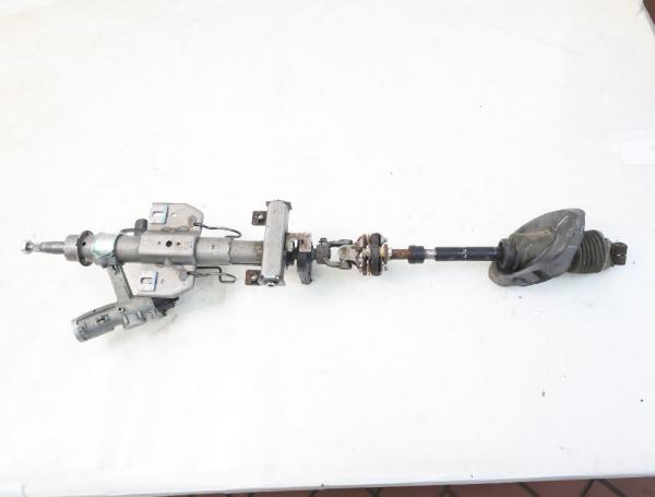 Lenksäule 96874502 Opel ANTARA
