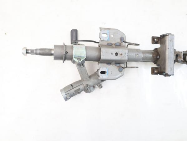 Lenksäule 96874502 Opel ANTARA