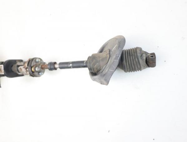 Lenksäule 96874502 Opel ANTARA