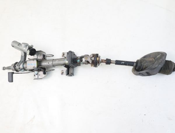 Lenksäule 96874502 Opel ANTARA