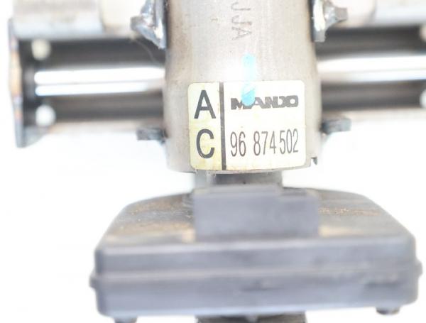 Lenksäule 96874502 Opel ANTARA