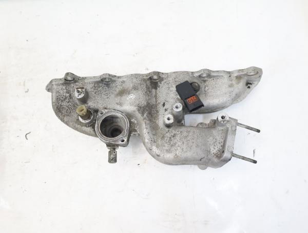 Ansaugkrümmer 96440376 Opel ANTARA