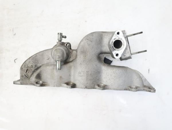 Ansaugkrümmer 96440376 Opel ANTARA
