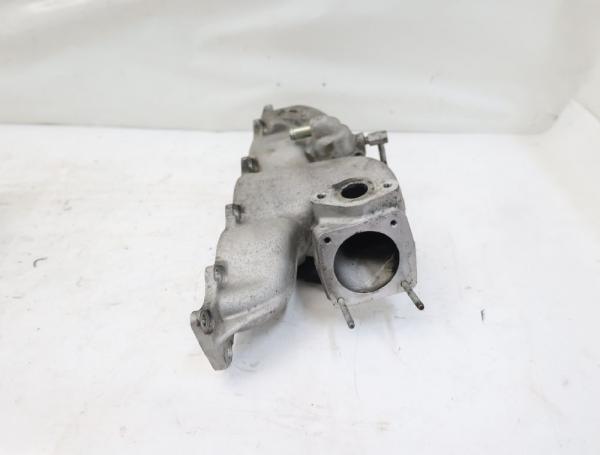 Ansaugkrümmer 96440376 Opel ANTARA