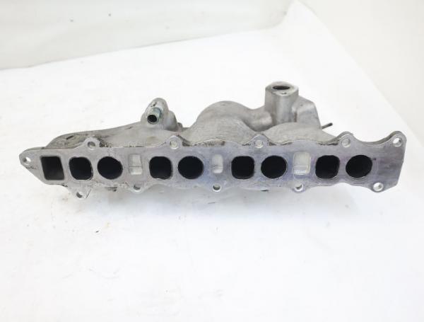 Ansaugkrümmer 96440376 Opel ANTARA