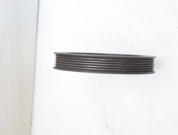 Riemenscheibe 96440413 Opel ANTARA