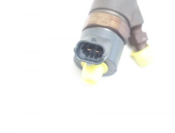 Einspritzduese (Diesel) Zylinder 1 96440397 Opel ANTARA