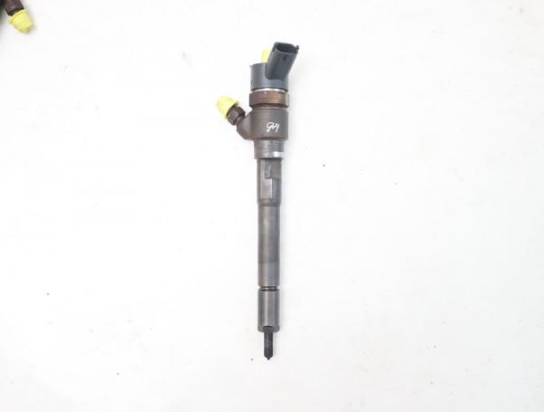 Einspritzduese (Diesel) Zylinder 2 96440397 Opel ANTARA