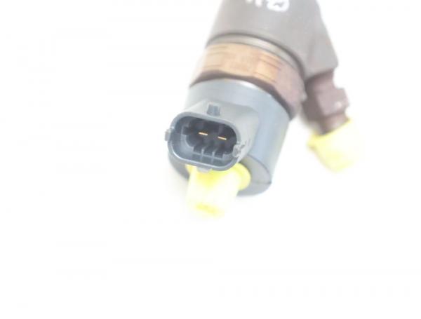 Einspritzduese (Diesel) Zylinder 3 96440397 Opel ANTARA