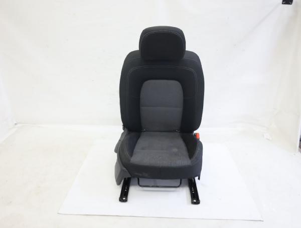 Sitz vorn rechts Renault KANGOO 1 KC