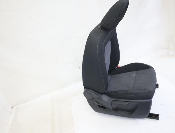 Sitz vorn rechts Renault KANGOO 1 KC