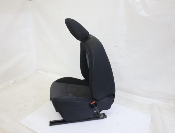 Sitz vorn rechts Renault KANGOO 1 KC
