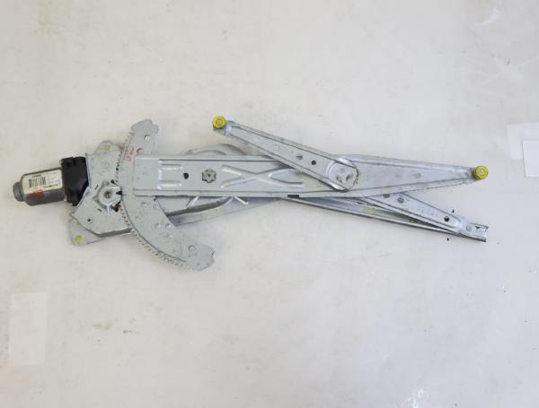 Fensterheber elektrisch vorn rechts 8200188551 Renault KANGOO 1 KC