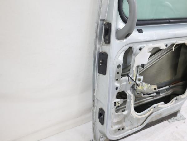 Tür Schiebetür rechts 7751473603 Renault KANGOO 1 KC