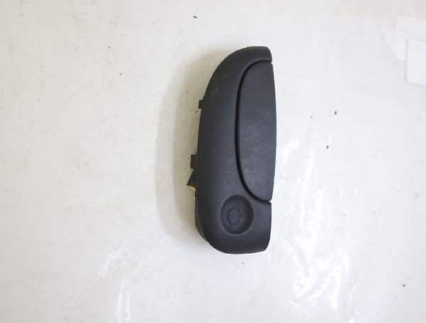 Türgriff außen vorn rechts 7700354479G Renault KANGOO 1 KC