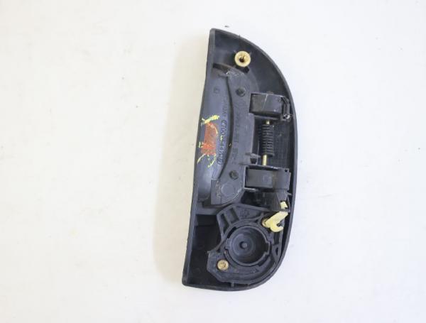 Türgriff außen vorn rechts 7700354479G Renault KANGOO 1 KC