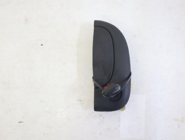 Türgriff außen vorn links 7700354478G Renault KANGOO 1 KC