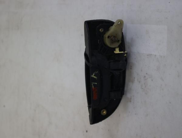 Türgriff außen vorn links 7700354478G Renault KANGOO 1 KC